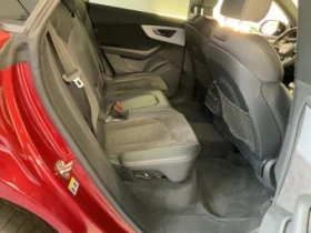 Audi SQ8 Audi SQ8 4.0 TFSI quattro* АВТОФИНАНСИРАНЕ* - 121000 лв. / 61866.32 € - 70351483 11 | Car24.bg Audi SQ8 Audi SQ8 4.0 TFSI quattro* АВТОФИНАНСИРАНЕ* - 121000 лв. / 61866.32 € - 70351483 11