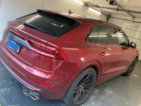 Audi SQ8 Audi SQ8 4.0 TFSI quattro* АВТОФИНАНСИРАНЕ* - 121000 лв. / 61866.32 € - 70351483 4 | Car24.bg Audi SQ8 Audi SQ8 4.0 TFSI quattro* АВТОФИНАНСИРАНЕ* - 121000 лв. / 61866.32 € - 70351483 4