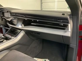 Audi SQ8 Audi SQ8 4.0 TFSI quattro* АВТОФИНАНСИРАНЕ* - 121000 лв. / 61866.32 € - 70351483 15 | Car24.bg Audi SQ8 Audi SQ8 4.0 TFSI quattro* АВТОФИНАНСИРАНЕ* - 121000 лв. / 61866.32 € - 70351483 15