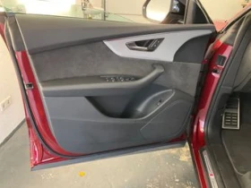 Audi SQ8 Audi SQ8 4.0 TFSI quattro* АВТОФИНАНСИРАНЕ* - 121000 лв. / 61866.32 € - 70351483 13 | Car24.bg Audi SQ8 Audi SQ8 4.0 TFSI quattro* АВТОФИНАНСИРАНЕ* - 121000 лв. / 61866.32 € - 70351483 13