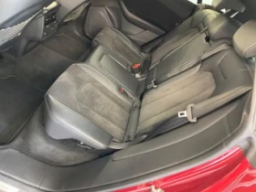 Audi SQ8 Audi SQ8 4.0 TFSI quattro* АВТОФИНАНСИРАНЕ* - 121000 лв. / 61866.32 € - 70351483 7 | Car24.bg Audi SQ8 Audi SQ8 4.0 TFSI quattro* АВТОФИНАНСИРАНЕ* - 121000 лв. / 61866.32 € - 70351483 7