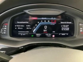 Audi SQ8 Audi SQ8 4.0 TFSI quattro* АВТОФИНАНСИРАНЕ* - 121000 лв. / 61866.32 € - 70351483 12 | Car24.bg Audi SQ8 Audi SQ8 4.0 TFSI quattro* АВТОФИНАНСИРАНЕ* - 121000 лв. / 61866.32 € - 70351483 12