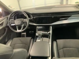 Audi SQ8 Audi SQ8 4.0 TFSI quattro* АВТОФИНАНСИРАНЕ* - 121000 лв. / 61866.32 € - 70351483 14 | Car24.bg Audi SQ8 Audi SQ8 4.0 TFSI quattro* АВТОФИНАНСИРАНЕ* - 121000 лв. / 61866.32 € - 70351483 14
