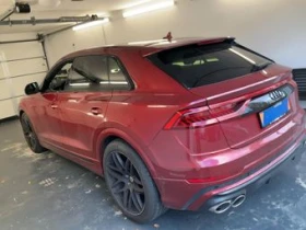 Audi SQ8 Audi SQ8 4.0 TFSI quattro* АВТОФИНАНСИРАНЕ* - 121000 лв. / 61866.32 € - 70351483 3 | Car24.bg Audi SQ8 Audi SQ8 4.0 TFSI quattro* АВТОФИНАНСИРАНЕ* - 121000 лв. / 61866.32 € - 70351483 3