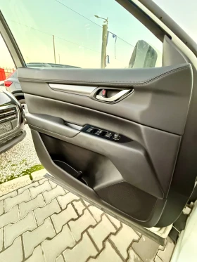 Mazda CX-5 2.5* Обслужена* AWD* Автомат* Топ* Нави* - 34777 лв. / 17781.20 € - 65895316 17 | Car24.bg Mazda CX-5 2.5* Обслужена* AWD* Автомат* Топ* Нави* - 34777 лв. / 17781.20 € - 65895316 17