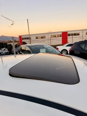 Mazda CX-5 2.5* Обслужена* AWD* Автомат* Топ* Нави* - 34777 лв. / 17781.20 € - 65895316 5 | Car24.bg Mazda CX-5 2.5* Обслужена* AWD* Автомат* Топ* Нави* - 34777 лв. / 17781.20 € - 65895316 5