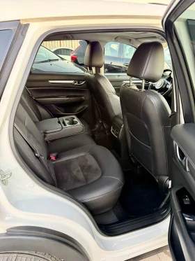 Mazda CX-5 2.5* Обслужена* AWD* Автомат* Топ* Нави* - 34777 лв. / 17781.20 € - 65895316 7 | Car24.bg Mazda CX-5 2.5* Обслужена* AWD* Автомат* Топ* Нави* - 34777 лв. / 17781.20 € - 65895316 7