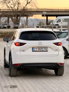 Mazda CX-5 2.5* Обслужена* AWD* Автомат* Топ* Нави* - 34777 лв. / 17781.20 € - 65895316 10 | Car24.bg Mazda CX-5 2.5* Обслужена* AWD* Автомат* Топ* Нави* - 34777 лв. / 17781.20 € - 65895316 10