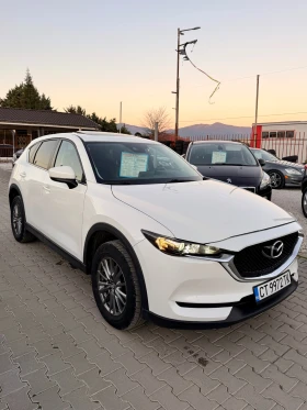 Mazda CX-5 2.5* Обслужена* AWD* Автомат* Топ* Нави* - 34777 лв. / 17781.20 € - 65895316 4 | Car24.bg Mazda CX-5 2.5* Обслужена* AWD* Автомат* Топ* Нави* - 34777 лв. / 17781.20 € - 65895316 4