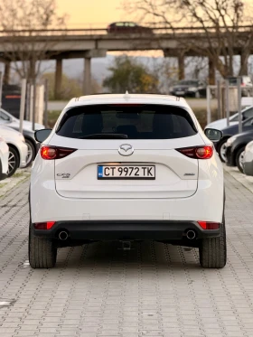 Mazda CX-5 2.5* Обслужена* AWD* Автомат* Топ* Нави* - 34777 лв. / 17781.20 € - 65895316 9 | Car24.bg Mazda CX-5 2.5* Обслужена* AWD* Автомат* Топ* Нави* - 34777 лв. / 17781.20 € - 65895316 9