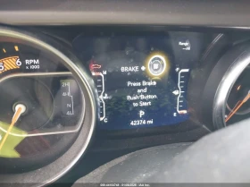 Jeep Gladiator 3l Willys 4X4 - 28000 € / 54763.24 лв. - 80219222 7 | Car24.bg Jeep Gladiator 3l Willys 4X4 - 28000 € / 54763.24 лв. - 80219222 7