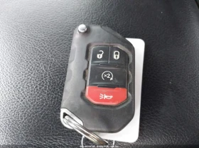 Jeep Gladiator 3l Willys 4X4 - 28000 € / 54763.24 лв. - 80219222 11 | Car24.bg Jeep Gladiator 3l Willys 4X4 - 28000 € / 54763.24 лв. - 80219222 11