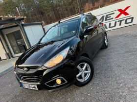 Hyundai IX35 2.0CRDI* 4X4* AUTOMAT* KOJA* - Car24.bg Hyundai IX35 2.0CRDI* 4X4* AUTOMAT* KOJA*