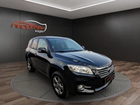 Toyota Rav4 2.2 D-4D LOUNGE | Auto.bg — изображение 2 Toyota Rav4 2.2 D-4D LOUNGE | Auto.bg — изображение 2