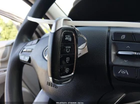 Hyundai Kona Electric Se | Auto.bg — изображение 11 Hyundai Kona Electric Se | Auto.bg — изображение 11