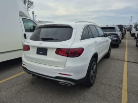 Mercedes-Benz GLC 300 4matic / CARFAX / 360 КАМЕРИ / ДИСТРОНИК - 21200 € - 66311239 2 | Car24.bg Mercedes-Benz GLC 300 4matic / CARFAX / 360 КАМЕРИ / ДИСТРОНИК - 21200 € - 66311239 2