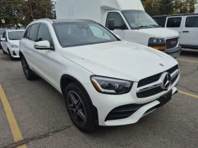 Mercedes-Benz GLC 300 4matic / CARFAX / 360 КАМЕРИ / ДИСТРОНИК - 21200 € - 66311239 3 | Car24.bg Mercedes-Benz GLC 300 4matic / CARFAX / 360 КАМЕРИ / ДИСТРОНИК - 21200 € - 66311239 3