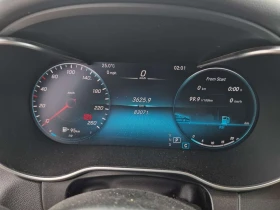 Mercedes-Benz GLC 300 4matic / CARFAX / 360 КАМЕРИ / ДИСТРОНИК - 21200 € - 66311239 10 | Car24.bg Mercedes-Benz GLC 300 4matic / CARFAX / 360 КАМЕРИ / ДИСТРОНИК - 21200 € - 66311239 10