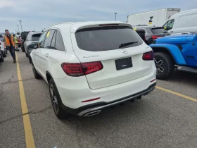 Mercedes-Benz GLC 300 4matic / CARFAX / 360 КАМЕРИ / ДИСТРОНИК - 21200 € - 66311239 4 | Car24.bg Mercedes-Benz GLC 300 4matic / CARFAX / 360 КАМЕРИ / ДИСТРОНИК - 21200 € - 66311239 4