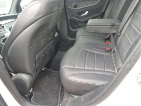 Mercedes-Benz GLC 300 4matic / CARFAX / 360 КАМЕРИ / ДИСТРОНИК - 21200 € - 66311239 11 | Car24.bg Mercedes-Benz GLC 300 4matic / CARFAX / 360 КАМЕРИ / ДИСТРОНИК - 21200 € - 66311239 11