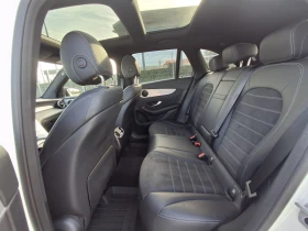 Mercedes-Benz GLC 220 d 4MATIC | Auto.bg — изображение 8 Mercedes-Benz GLC 220 d 4MATIC | Auto.bg — изображение 8
