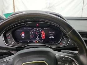 Audi SQ5 3.0 Tfsi Quattro Technik* АВТОКРЕДИТ* | Auto.bg — изображение 9 Audi SQ5 3.0 Tfsi Quattro Technik* АВТОКРЕДИТ* | Auto.bg — изображение 9