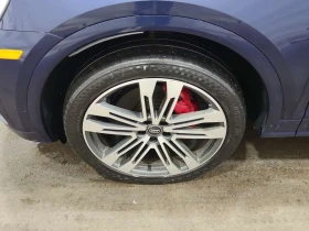 Audi SQ5 3.0 Tfsi Quattro Technik* АВТОКРЕДИТ* | Auto.bg — изображение 4 Audi SQ5 3.0 Tfsi Quattro Technik* АВТОКРЕДИТ* | Auto.bg — изображение 4