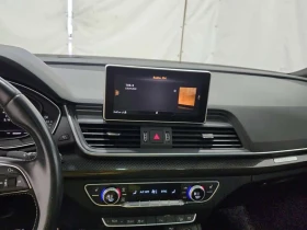 Audi SQ5 3.0 Tfsi Quattro Technik* АВТОКРЕДИТ* | Auto.bg — изображение 11 Audi SQ5 3.0 Tfsi Quattro Technik* АВТОКРЕДИТ* | Auto.bg — изображение 11