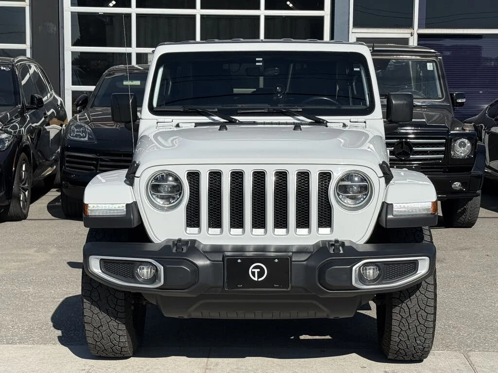 Jeep Wrangler * АВТО КРЕДИТ* ЦЕНА ДО БГ * СЕРВИЗНА ИСТОРИЯ *  - изображение 3 | Auto.bg Jeep Wrangler * АВТО КРЕДИТ* ЦЕНА ДО БГ * СЕРВИЗНА ИСТОРИЯ *  - изображение 3