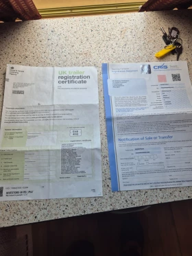 Каравана Други Ace Jubilee | Auto.bg — изображение 17 Каравана Други Ace Jubilee | Auto.bg — изображение 17