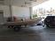 Обява за продажба на Надуваема лодка Собствено производство PROMARINE ~27 000 лв. - изображение 9