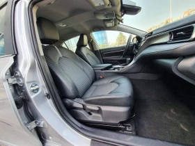 Toyota Camry | Mobile.bg — малка снимка 10