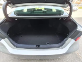 Toyota Camry | Mobile.bg — малка снимка 8
