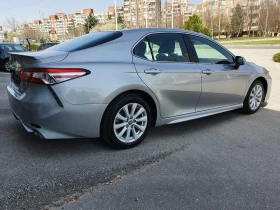 Toyota Camry | Mobile.bg — малка снимка 3