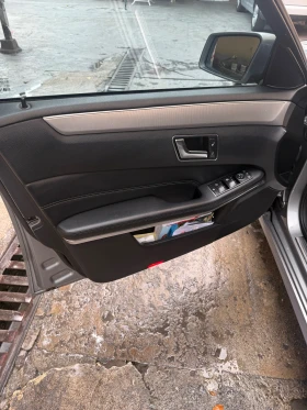 Mercedes-Benz E 220 - 14999 лв. / 7668.87 € - 54017050 11 | Car24.bg Mercedes-Benz E 220 - 14999 лв. / 7668.87 € - 54017050 11
