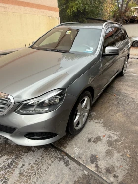 Mercedes-Benz E 220 - 14999 лв. / 7668.87 € - 54017050 3 | Car24.bg Mercedes-Benz E 220 - 14999 лв. / 7668.87 € - 54017050 3