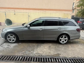 Mercedes-Benz E 220 - 14999 лв. / 7668.87 € - 54017050 5 | Car24.bg Mercedes-Benz E 220 - 14999 лв. / 7668.87 € - 54017050 5