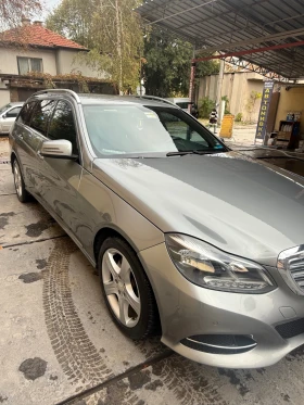 Mercedes-Benz E 220 - 14999 лв. / 7668.87 € - 54017050 2 | Car24.bg Mercedes-Benz E 220 - 14999 лв. / 7668.87 € - 54017050 2