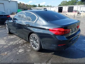 BMW 530 XI * КЛИП НА ДВИГАТЕЛ* * ЛИЗИНГ*  - 27999 лв. / 14315.66 € - 15547234 3 | Car24.bg BMW 530 XI * КЛИП НА ДВИГАТЕЛ* * ЛИЗИНГ*  - 27999 лв. / 14315.66 € - 15547234 3