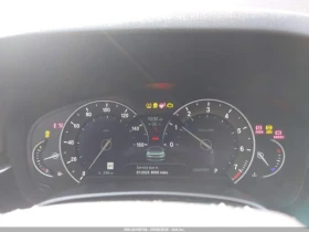 BMW 530 XI * КЛИП НА ДВИГАТЕЛ* * ЛИЗИНГ*  - 27999 лв. / 14315.66 € - 15547234 11 | Car24.bg BMW 530 XI * КЛИП НА ДВИГАТЕЛ* * ЛИЗИНГ*  - 27999 лв. / 14315.66 € - 15547234 11