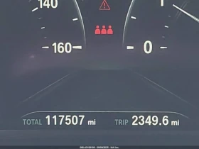 BMW 530 XI * КЛИП НА ДВИГАТЕЛ* * ЛИЗИНГ*  - 27999 лв. / 14315.66 € - 15547234 12 | Car24.bg BMW 530 XI * КЛИП НА ДВИГАТЕЛ* * ЛИЗИНГ*  - 27999 лв. / 14315.66 € - 15547234 12