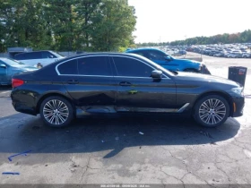 BMW 530 XI * КЛИП НА ДВИГАТЕЛ* * ЛИЗИНГ*  - 27999 лв. / 14315.66 € - 15547234 9 | Car24.bg BMW 530 XI * КЛИП НА ДВИГАТЕЛ* * ЛИЗИНГ*  - 27999 лв. / 14315.66 € - 15547234 9