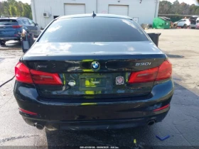 BMW 530 XI * КЛИП НА ДВИГАТЕЛ* * ЛИЗИНГ*  - 27999 лв. / 14315.66 € - 15547234 6 | Car24.bg BMW 530 XI * КЛИП НА ДВИГАТЕЛ* * ЛИЗИНГ*  - 27999 лв. / 14315.66 € - 15547234 6