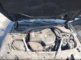 BMW 530 XI * КЛИП НА ДВИГАТЕЛ* * ЛИЗИНГ*  - 27999 лв. / 14315.66 € - 15547234 14 | Car24.bg BMW 530 XI * КЛИП НА ДВИГАТЕЛ* * ЛИЗИНГ*  - 27999 лв. / 14315.66 € - 15547234 14