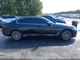 BMW 530 XI * КЛИП НА ДВИГАТЕЛ* * ЛИЗИНГ*  - 27999 лв. / 14315.66 € - 15547234 7 | Car24.bg BMW 530 XI * КЛИП НА ДВИГАТЕЛ* * ЛИЗИНГ*  - 27999 лв. / 14315.66 € - 15547234 7