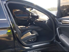 BMW 530 XI * КЛИП НА ДВИГАТЕЛ* * ЛИЗИНГ*  - 27999 лв. / 14315.66 € - 15547234 10 | Car24.bg BMW 530 XI * КЛИП НА ДВИГАТЕЛ* * ЛИЗИНГ*  - 27999 лв. / 14315.66 € - 15547234 10