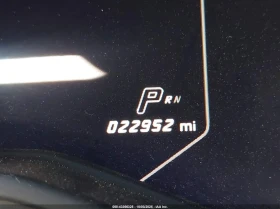 Lamborghini Huracan 5.2L V-10 DI, DOHC, VVT, 573HP Rear Wheel Drive - 259900 лв. / 132884.76 € - 10942951 7 | Car24.bg Lamborghini Huracan 5.2L V-10 DI, DOHC, VVT, 573HP Rear Wheel Drive - 259900 лв. / 132884.76 € - 10942951 7