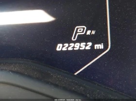 Lamborghini Huracan 5.2L V-10 DI, DOHC, VVT, 573HP Rear Wheel Drive - 259900 лв. / 132884.76 € - 10942951 12 | Car24.bg Lamborghini Huracan 5.2L V-10 DI, DOHC, VVT, 573HP Rear Wheel Drive - 259900 лв. / 132884.76 € - 10942951 12