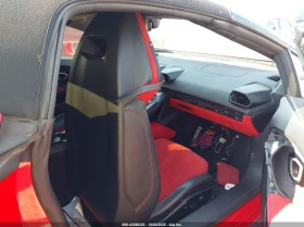 Lamborghini Huracan 5.2L V-10 DI, DOHC, VVT, 573HP Rear Wheel Drive - 259900 лв. / 132884.76 € - 10942951 10 | Car24.bg Lamborghini Huracan 5.2L V-10 DI, DOHC, VVT, 573HP Rear Wheel Drive - 259900 лв. / 132884.76 € - 10942951 10