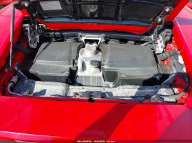 Lamborghini Huracan 5.2L V-10 DI, DOHC, VVT, 573HP Rear Wheel Drive - 259900 лв. / 132884.76 € - 10942951 15 | Car24.bg Lamborghini Huracan 5.2L V-10 DI, DOHC, VVT, 573HP Rear Wheel Drive - 259900 лв. / 132884.76 € - 10942951 15